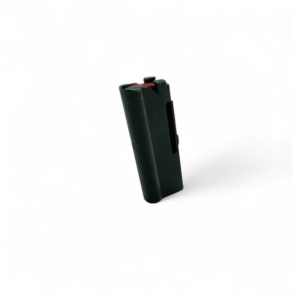 Savage 64 22LR 10 Round Rifle Magazine