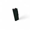 Image 1 : Savage 64 22LR 10 Round Rifle Magazine