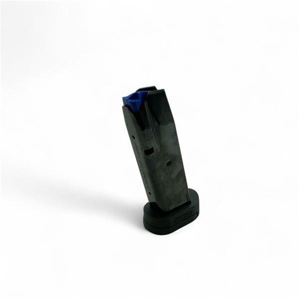 Mec-Gar Girsan MC9 9mm 10 Round Magazine