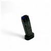 Image 1 : Mec-Gar Girsan MC9 9mm 10 Round Magazine