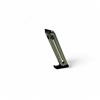 Image 1 : Ruger 22/45 22LR 10 Round Magazine