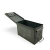 Image 2 : Metal Ammo Can, ODG