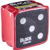 Image 1 : Block Classic 18" Archery Target 18" x 18" x 13.5"
