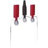 Image 1 : Champion DuraSeal Bottle/Cans Spinner Triple Target, New