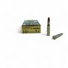 Image 1 : Federal Premium 30-30 Win, 150 Grain Trophy Copper Ammunition, 20 Rounds