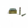 Image 1 : Federal Premium 30-30 Win, 150 Grain Trophy Copper Ammunition, 17 Rounds