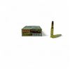 Image 1 : Norma Whitetail 30-30 Win, 150 Grain Ammunition, 18 Rounds
