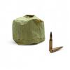 Image 1 : Norinco 308 Ammunition, Approximately 122 Rounds