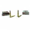 Image 1 : Assorted Hornady 308 Win Ammunition, 25 Rounds