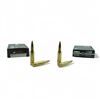 Image 1 : Assorted 308 Win Ammunition, 40 Rounds