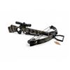 Image 1 : Horton Blackhawk Crossbow With Excalibur Scope