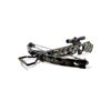 Image 2 : Horton Blackhawk Crossbow With Excalibur Scope