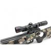 Image 3 : Horton Blackhawk Crossbow With Excalibur Scope
