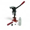 Image 1 : Mec 600 "JR" Reloading Press