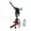Image 2 : Mec 600 "JR" Reloading Press
