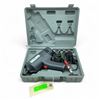 Image 1 : LG Automotive Electrical Impact Wrench with Plastic Case