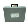 Image 2 : LG Automotive Electrical Impact Wrench with Plastic Case