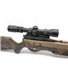 Image 3 : Excalibur ExoMag Camo Crossbow With Quiver And Excalibur Scope