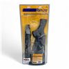 Image 1 : Ram-Line Camo Synthetic Replacement Stock Set For Remington 7400/740 Rifle, New