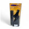 Image 1 : Ram-Line Black Synthetic Replacement Stock Set For 12Ga Browning A5, New