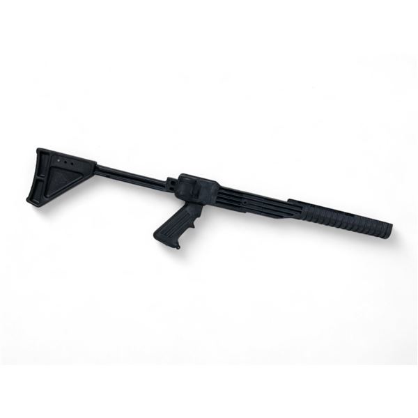 Ramline Lockarm Replacement Stock for Ruger Mini 14/ Mini 30