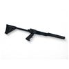 Image 1 : Ramline Lockarm Replacement Stock for Ruger Mini 14/ Mini 30