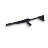 Image 2 : Ramline Lockarm Replacement Stock for Ruger Mini 14/ Mini 30