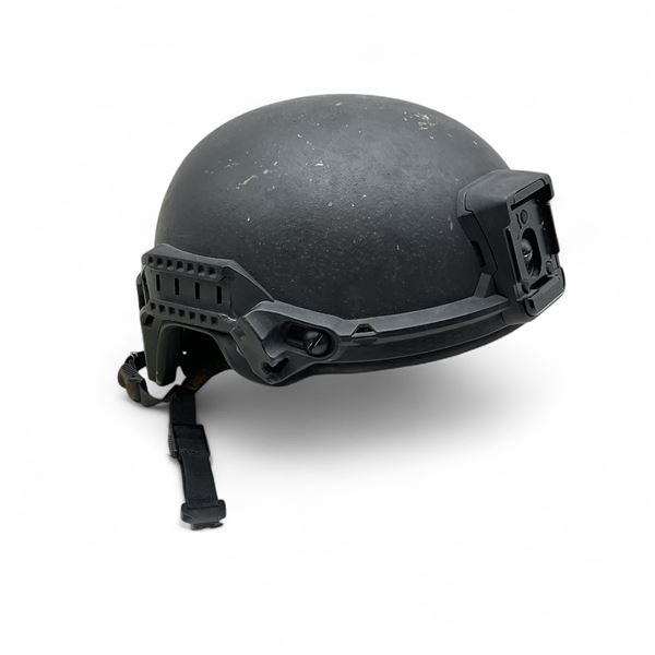 Revision Batlskin Protective Helmet, Size Lg/ XLg