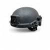 Image 2 : Revision Batlskin Protective Helmet, Size Lg/ XLg