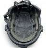 Image 3 : Revision Batlskin Protective Helmet, Size Lg/ XLg