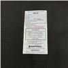Image 5 : Halo Level IIIA Ballistic Vest with Lighthawk XT Plates Size Lg
