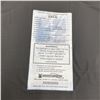 Image 3 : Halo Level IIIA Ballistic Vest with Lighthawk Xt Plates Size Lg