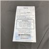Image 4 : Halo Level IIIA Ballistic Vest with Lighthawk Xt Plates Size Lg
