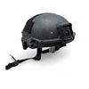 Image 1 : Revision Batlskiin Protective Helmet Size Lg/XLg