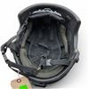 Image 3 : Revision Batlskiin Protective Helmet Size Lg/XLg