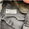 Image 4 : Revision Batlskiin Protective Helmet Size Lg/XLg