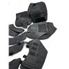 Image 4 : Ballistic Vest Accessories, Includes Neck, Shoulder and Groin Protection Pieces