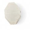 Image 1 : IPSC Small Diamond Cardboard Target, 50 Qty