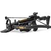 Image 1 : Bear X Desire XL Crossbow, New