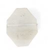 Image 1 : IPSC Small Diamond Cardboard Targets, 50 Qty