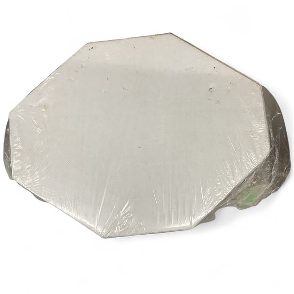 IPSC Large Diamond Cardboard Targets, 50 Qty