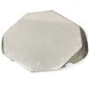 Image 1 : IPSC Large Diamond Cardboard Targets, 50 Qty