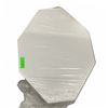 Image 1 : IPSC Large Diamond Cardboard Targets, 50 Qty
