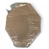 Image 2 : IPSC Large Diamond Cardboard Targets, 50 Qty
