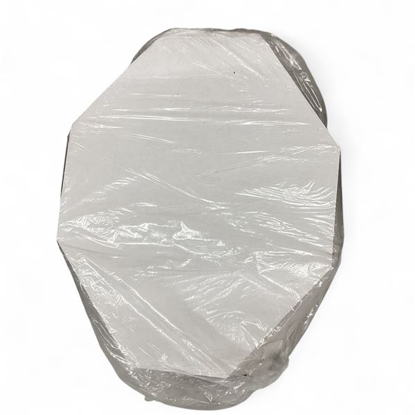 IPSC Large Diamond Cardboard Targets, 50 Qty