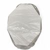 Image 1 : IPSC Large Diamond Cardboard Targets, 50 Qty