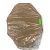 Image 2 : IPSC Large Diamond Cardboard Targets, 50 Qty