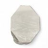 Image 1 : IPSC Large Diamond Cardboard Targets, 50 Qty