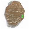 Image 2 : IPSC Large Diamond Cardboard Targets, 50 Qty