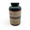 Image 1 : Hodgdon Hornady LEVERevolution Rifle Powder, 1lbs
